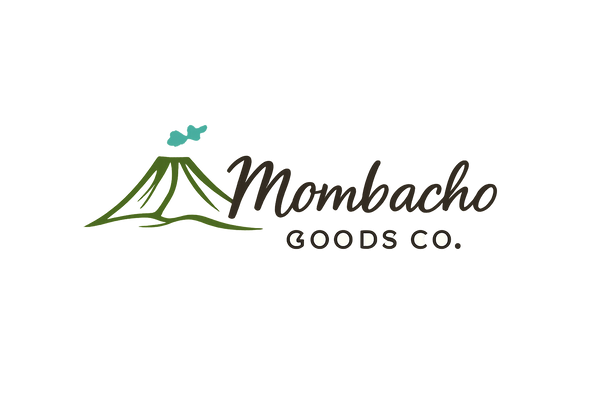 Mombacho Goods Co.