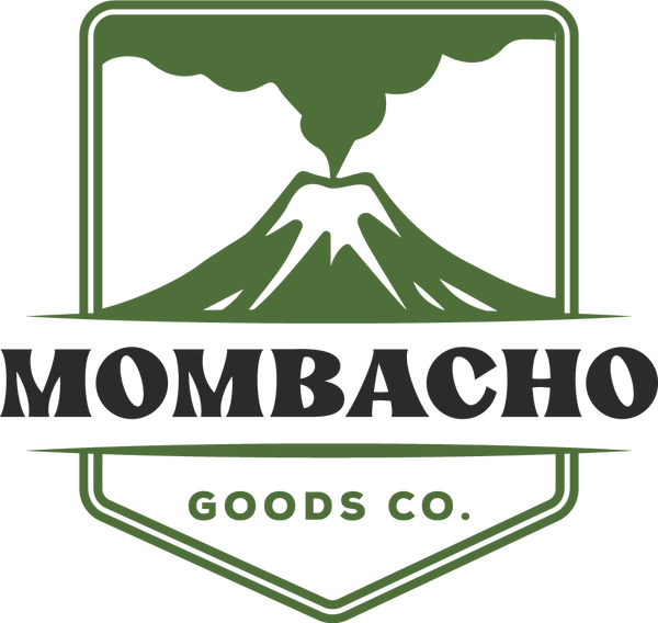 Mombacho Goods Co.