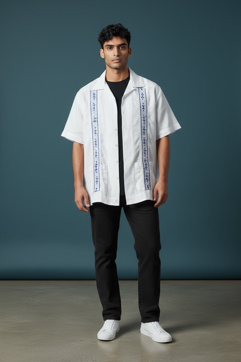 Guayaberas
