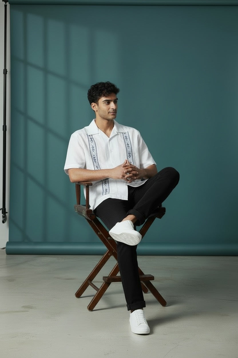 Guayaberas