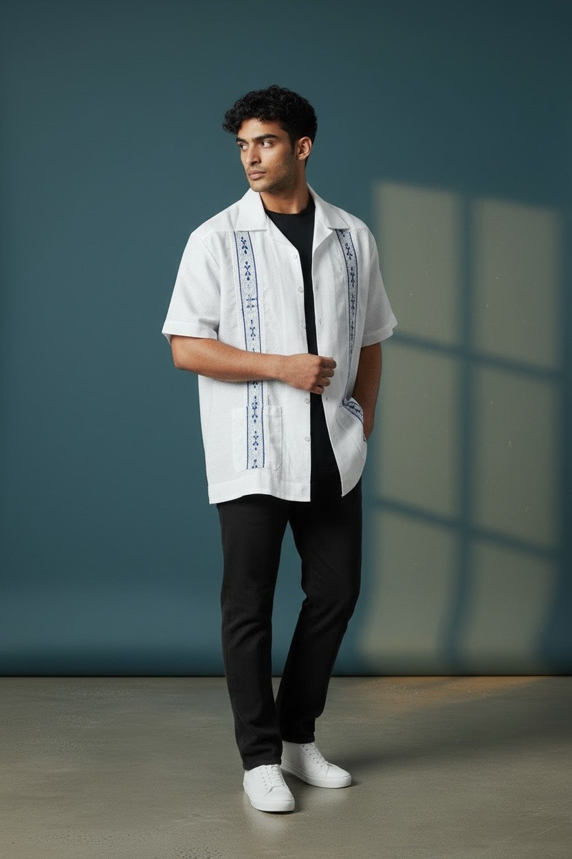 Guayaberas