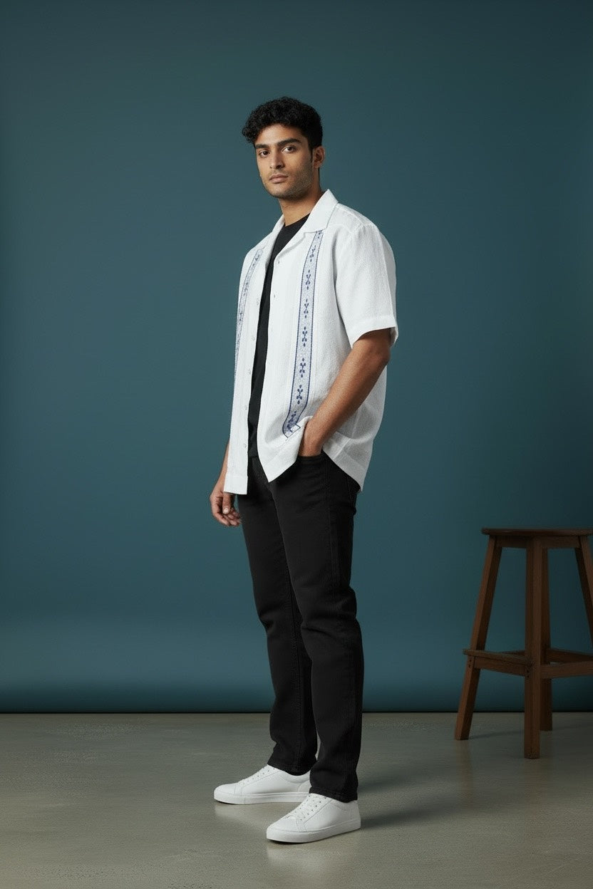 Guayaberas