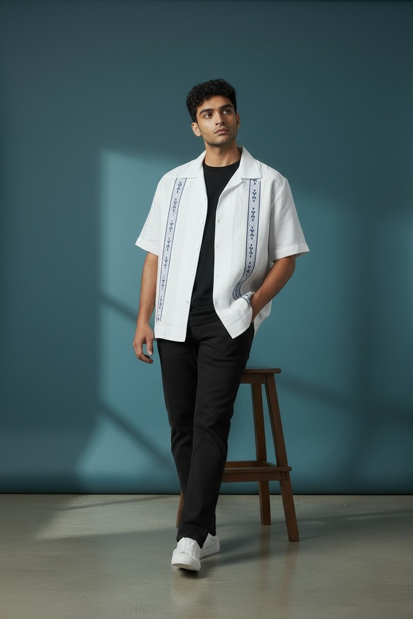 Guayaberas