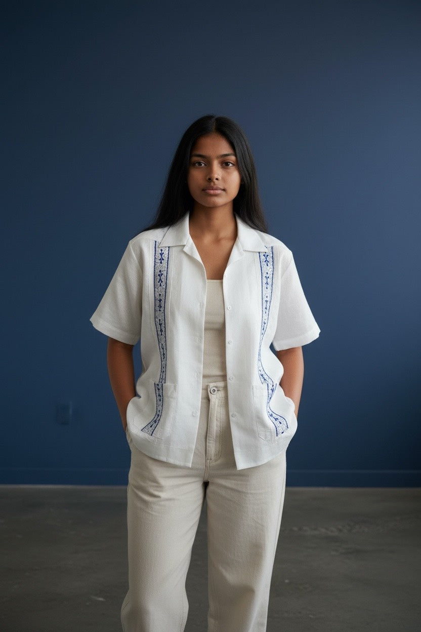 Guayaberas